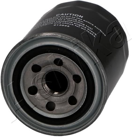 Oil Filter 10-03-307