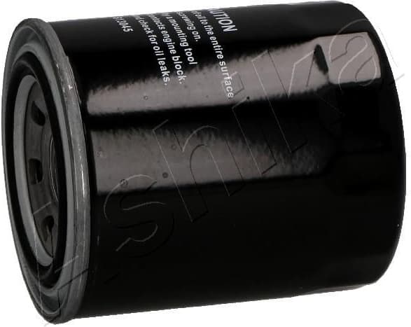 Oil Filter 10-03-307 - image 2