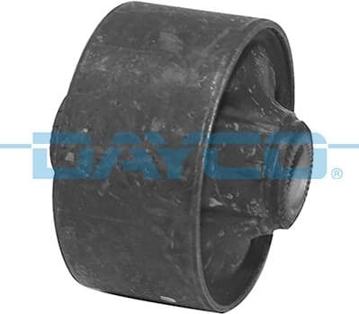 Mounting, control/trailing arm DSS1379