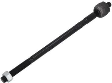 Inner Tie Rod 9020402 - image 2
