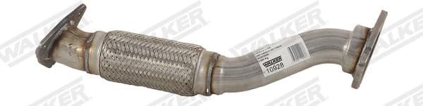 Exhaust Pipe 10928