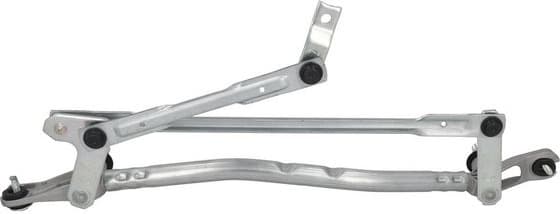 Wiper Linkage 3110093