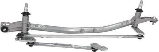 Wiper Linkage 3110093 - image 2