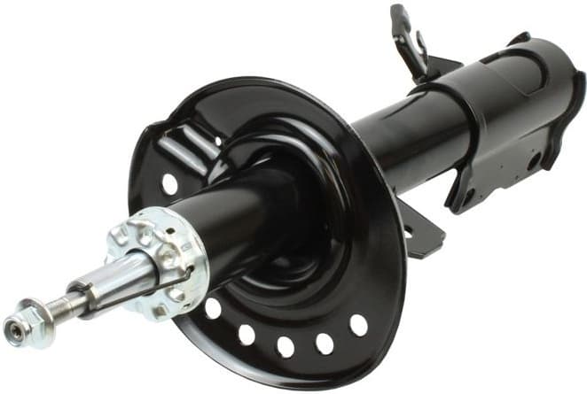 Shock Absorber 11-1480