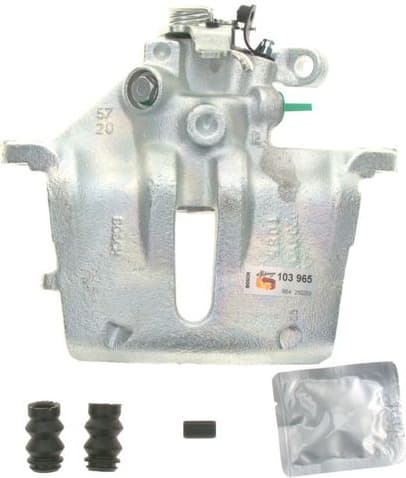 Brake Caliper 0204103965 - image 3