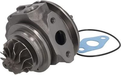 Core assembly, turbocharger 8604239 - image 4