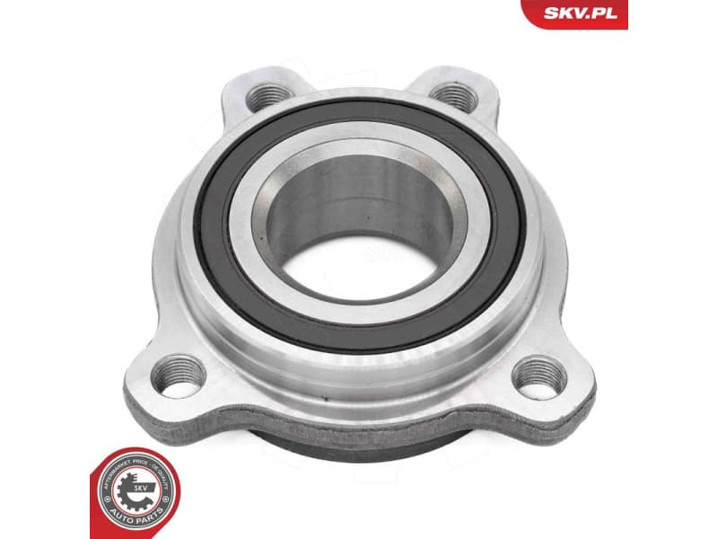 Wheel Bearing Kit 29SKV711 - image 3
