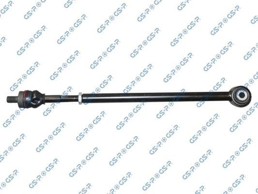 Tie Rod S100421