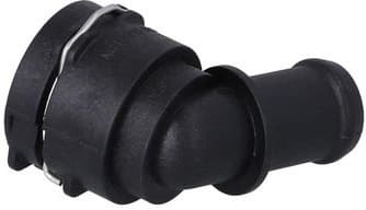 Coolant Flange 7920133 - image 2