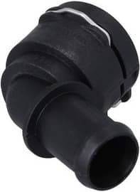 Coolant Flange 7920133 - image 3