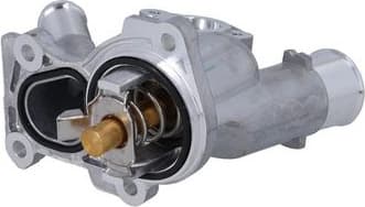 Thermostat, coolant 7710312 - image 4
