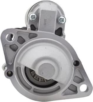 Starter 8EA 011 611-831 - image 2