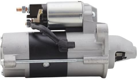 Starter 8EA 011 611-831 - image 4