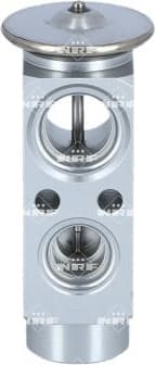 Expansion Valve, air conditioning 38778 - image 3