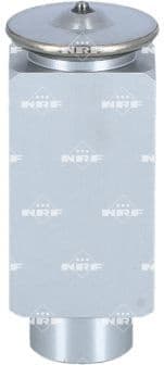 Expansion Valve, air conditioning 38778 - image 4