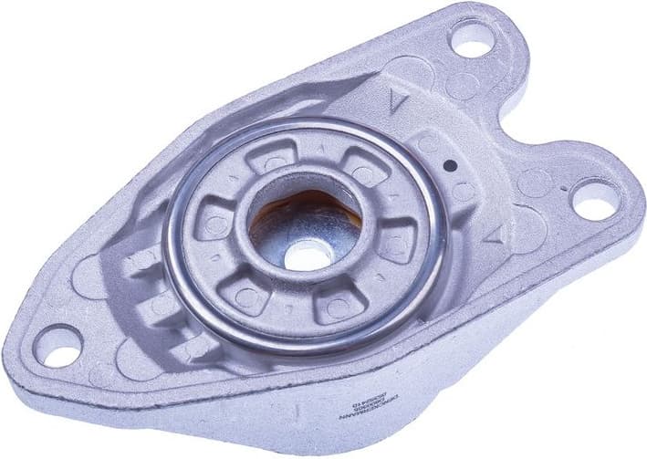 Suspension Strut Support Mount D600305
