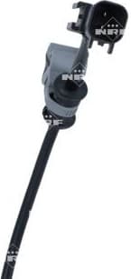 Sensor, wheel speed 756002 - image 5