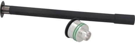 Dryer, air conditioning 7810088