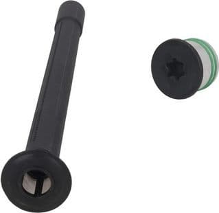 Dryer, air conditioning 7810088 - image 2