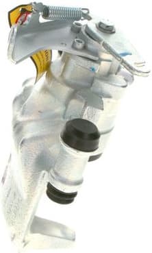 Brake Caliper 0986135428 - image 4