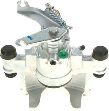 Brake Caliper 0986135428 - image 5