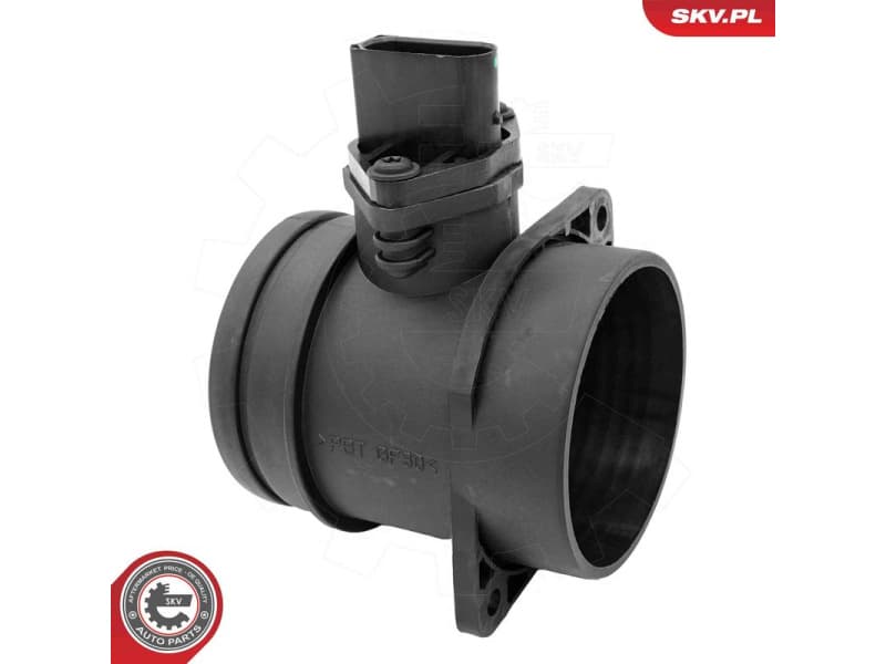 Mass Air Flow Sensor 07SKV313 - image 3