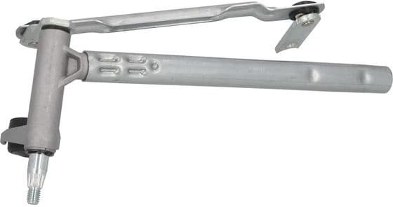 Wiper Linkage 3110023