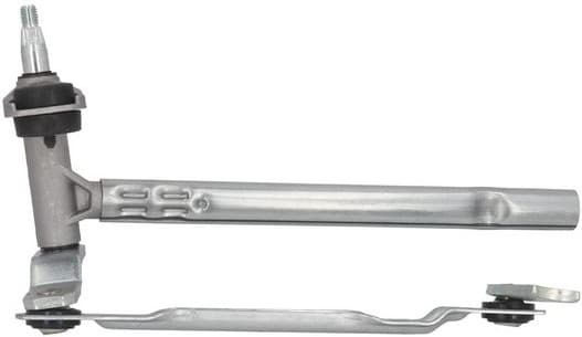 Wiper Linkage 3110023 - image 2