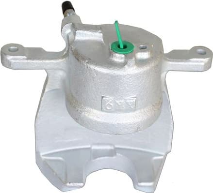 Brake Caliper 0 986 134 483 - image 6