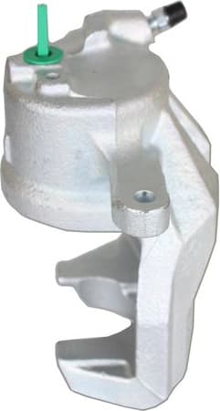 Brake Caliper 0 986 134 483 - image 7