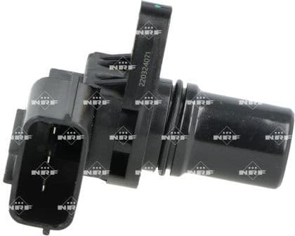 Sensor, crankshaft pulse 755033