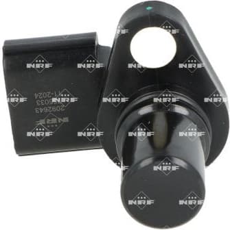 Sensor, crankshaft pulse 755033 - image 2