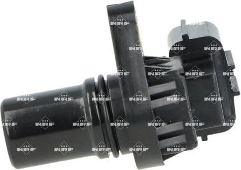Sensor, crankshaft pulse 755033 - image 3