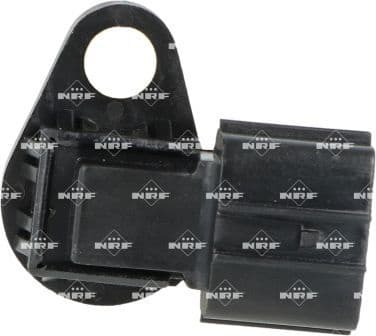 Sensor, crankshaft pulse 755033 - image 4