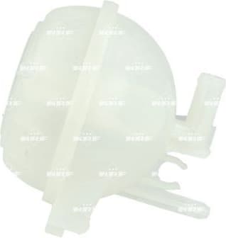 Expansion Tank, coolant 454191 - image 2