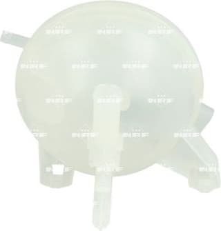 Expansion Tank, coolant 454191 - image 3