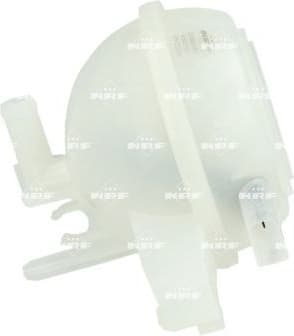 Expansion Tank, coolant 454191 - image 4