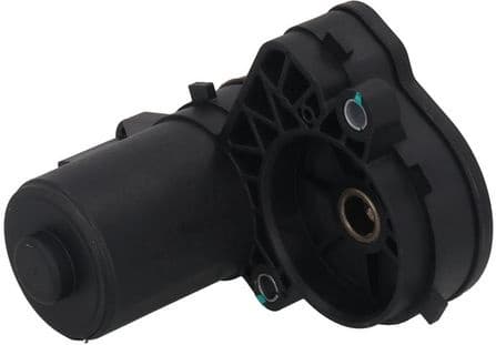 Control Element, parking brake caliper JBM031