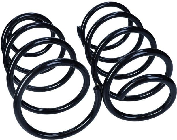 Suspension Spring 60-1396D