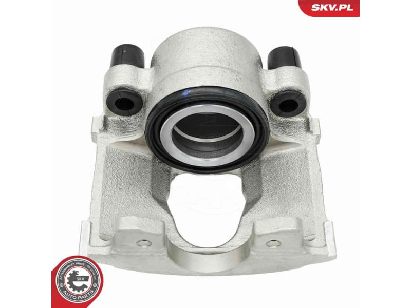 Brake Caliper 78SKV091 - image 2