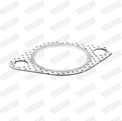 Gasket, exhaust pipe 81073 - image 7