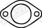 Gasket, exhaust pipe 81073 - image 9