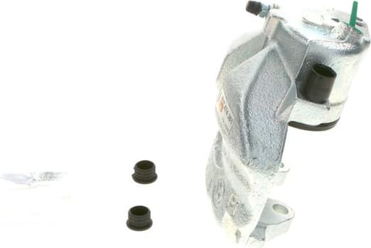 Brake Caliper 0986474361 - image 4