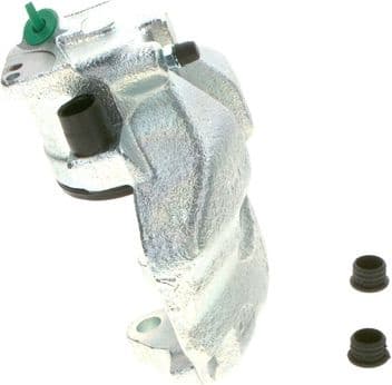Brake Caliper 0986474361 - image 6