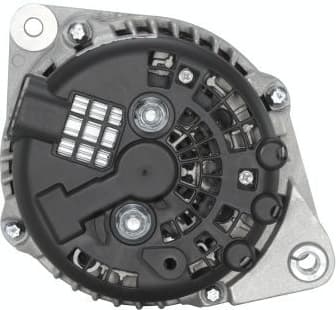 Alternator 8EL 011 713-071 - image 3