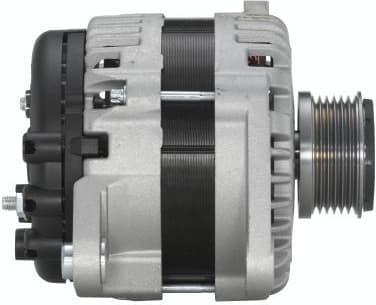 Alternator 8EL 011 713-071 - image 4