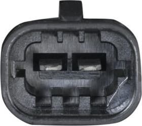 Alternator 8EL 011 713-071 - image 5