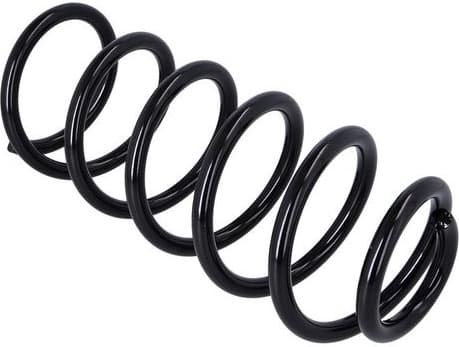 Suspension Spring 2120383 - image 3