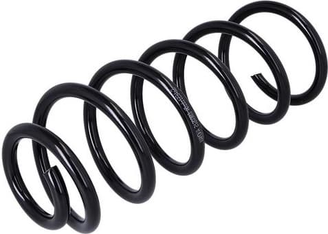 Suspension Spring 2120383 - image 4