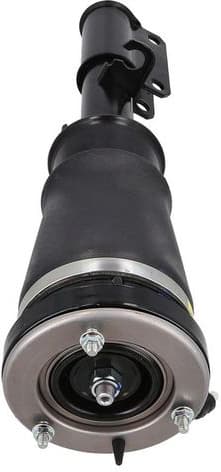 Thermostat, coolant 7710143